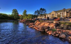 Econo Lodge Riverside Gatlinburg